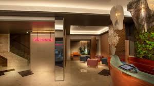 Furthermore, the nearest underground station is just 100 meters away and offers a quick and easy connection to every area of the city. Best Western Plus Hotel Spring House Rome Italy Compare Deals