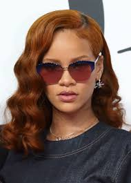 Maybe you would like to learn more about one of these? Cabello Rojo Para Morenas Los Tonos Mas Favorecedores Que Puedes Elegir