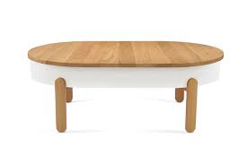 Poco onlineshop | günstige möbel, heimtextilien, teppiche & co. Poco Wohnzimmertisch Couchtisch Massivholz Glasplatte Weisser Couchtisch Hochglanz Beistelltisch Holz Des Couchtisch Hochglanz Wohnzimmertische Couchtisch