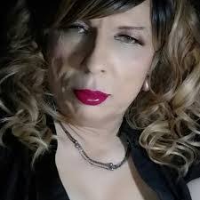 Olivia Oneal's Instagram, Twitter & Facebook