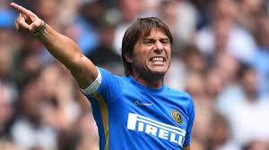 Il contratto di antonio conte sarebbe scaduto alla fine della prossima stagione. Juve Hai Paura Di Antonio Conte Il Foglio