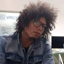 Leonardo Ledesma W (@ledesmawatson)