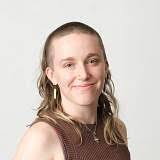 Leadership, Faculty & Staff