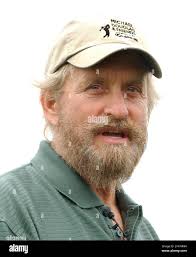 Golf douglas hi-res stock photography and images