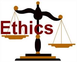 The Need For Business Ethics Management Guru Business Ethics Ethics Science News