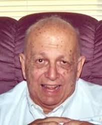 Charles Calcaterra Family History & Historical Records