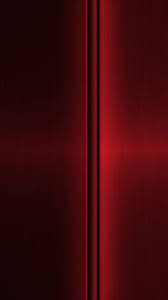 We did not find results for: Iphone Black Iphone Dark Red Wallpaper Novocom Top