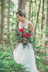 Голубая речка, зеленые поля и. Heiraten Im Wald In Nrw So Gelingt Dir Eine Unvergessliche Waldhochzeit Goldroschen Deine Rednerin Fur Eure Personliche Freie Trauung