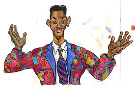 Последние твиты от fresh prince of bel air (@ltsfreshprince). Download Fresh Prince Wallpaper Pictures