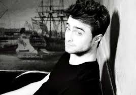Jimmy fallon and the roots). When Daniel Radcliffe Turned A Rapper Hollywood News India Tv