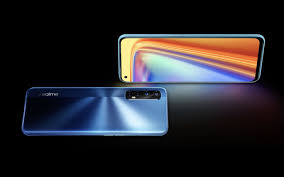 Realme mobile price list in nepal. Realme Mobile Price In Nepal Updated Techsathi