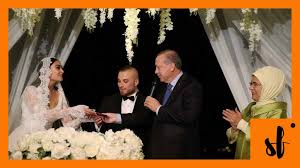 Haleema sultan (esra bilgic) wedding pictures. Pictures Of Esra Bilgic Aka Halime Sultan Actress Go Viral