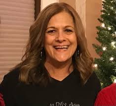 Sharon Marie Boyer Obituary October 26, 2023