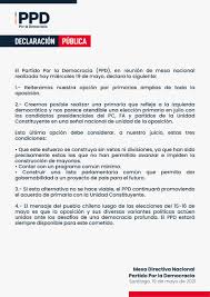 Un tobogán de emociones donde tenemos a una ambiciosa nueva coalición dispuesta a comerse el mundo, una histórica coalición cayéndose a pedazos. Cg2pkft5qwlftm