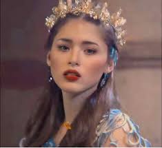 ENCANTADIA: SANGRE 2025