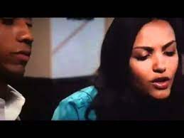 Big Momma S Like Father Like Son Ost Baby You Know Youtube