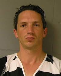 Investigators noted on saturday's show that victims could be anywhere keyes traveled. Israel Keyes Wikipedia