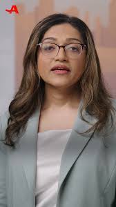 Together, we can make sure lawmakers hear us, loud and clear:  http://spr.ly/6185F1cvX