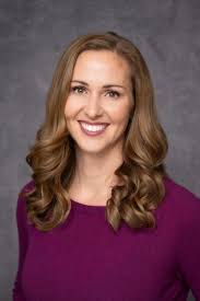 WGC Announces Upcoming Leadership Transition Squires to retire after three  decades of service to the wheat industry, Casey Chumrau to take the helm