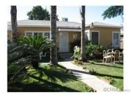 405 W Maitland St Ontario Ca 91762 Pinned From Www Coldwellbanker Com California Homes