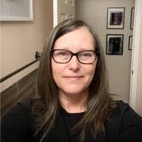 20+ "Jenny Beesley" profiles