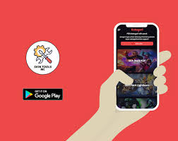 In addition to the gameplay, the unique skin. Unduh Skin Tols Pro Download Tool Skin Free Fire Terbaru Anti Banned Area Tekno Teenforcash 301