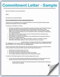 Pin On Example Cover Letter Writing Template
