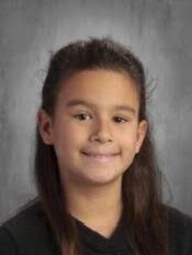 Michael Silberman Obituary