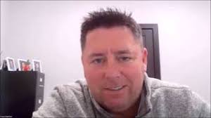 1-12 Our Town Program, brought to you by Decorah Bank and Trust