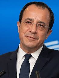 50th Dark Anniversary July 20, 1974