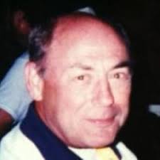 Richard Ward Griffis Obituary August 31, 2013