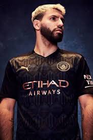 Feel free to share with us your memories from following this great football club Manchester City Launch Their New 2020 21 Away Kit By Puma Manchester City Manchester City Wallpaper Jersey Design