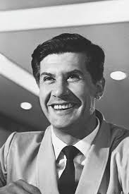 Ignacio López Tarso (1925-2023)