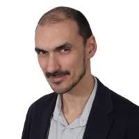 200+ "Roché" profiles