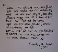19 Gamer Spruche Ideen Gamer Spruche Spruche Zitate