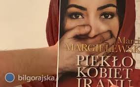 Konkurs na portret z książką rozstrzygnięty : bilgorajska.pl (konkurs  fotograficzny, Biłgoraj, sleeveface, portret, zszio)