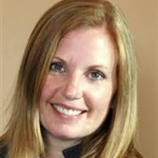 Find Canada's Top Real Estate Agents