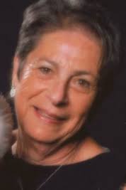 Vera Compton Obituary