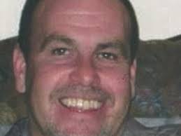 Douglas Ross Simmons Obituary (1968