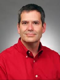 Dr. Marla Brookings Mclaughlin MD, Family Practitioner in Kansas City, MO,  64155