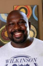 Derrick "Dion" Taylor Obituary