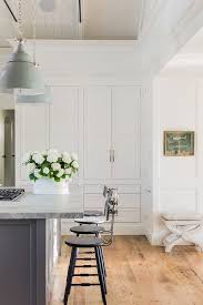 Nancy Serafini Interior Design Boston Ma Michael J Lee Georgiana Design Arredamento Idee Per L Illuminazione Interni