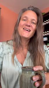 Amy Chadwick ND (@amychadwicknd) • Instagram photos and videos