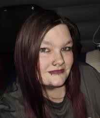 Sandy Nichole Rinehart Obituary August 28, 2024