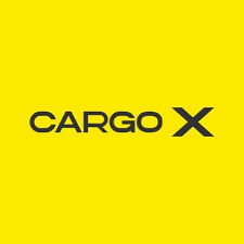 CargoX