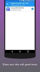 When you purchase through links on our site, we may earn an affiliate commission. Download Radio Mix 106 5 Fm Emisora Mexicana Free For Android Radio Mix 106 5 Fm Emisora Mexicana Apk Download Steprimo Com