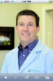 Angela Wallace Yates, DC