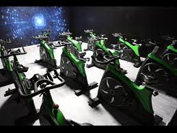 Magicfit Maisons Laffitte Tarifs Avis Horaires Essai Gratuit