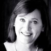 Cathy Barna's Instagram, Twitter & Facebook