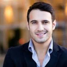 Alexandra Piccolo (@Alexand25606303)